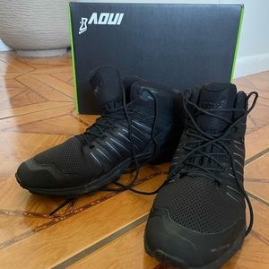 Inov-8 RocLite G 345 GTX